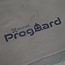 Sonik Proguard Framed Cradle – Abhakmatte