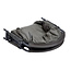 Sonik Proguard Framed Cradle – Abhakmatte