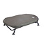 Sonik Proguard Framed Cradle – Abhakmatte