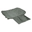 Sonik Xtractor Sling Mat – Weighsling- und Abhakmatte