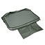 Sonik Xtractor Multi-Mat – Abhakmatte