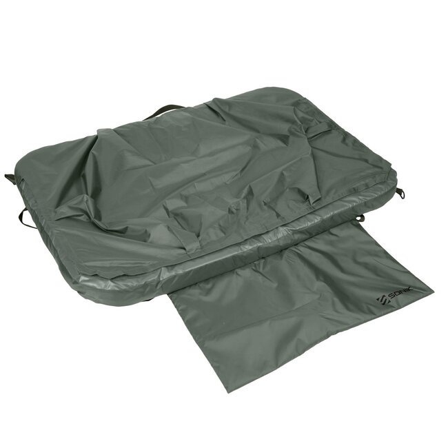 Sonik Xtractor Multi-Mat – Abhakmatte