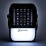 Sonik Bug Zapper und Bivvy Light – Bivvy-Lampe
