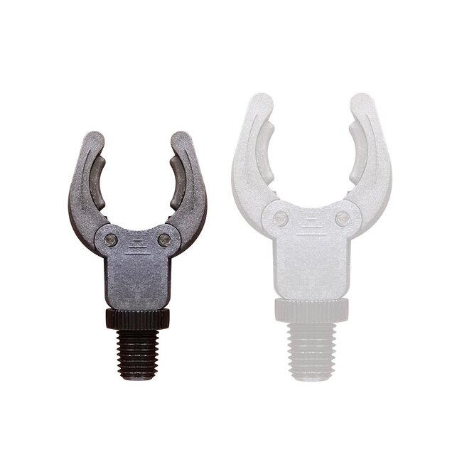 Sonik Stanz Spring Grip – Angelrutenhalter