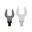 Sonik Stanz Spring Grip – Angelrutenhalter