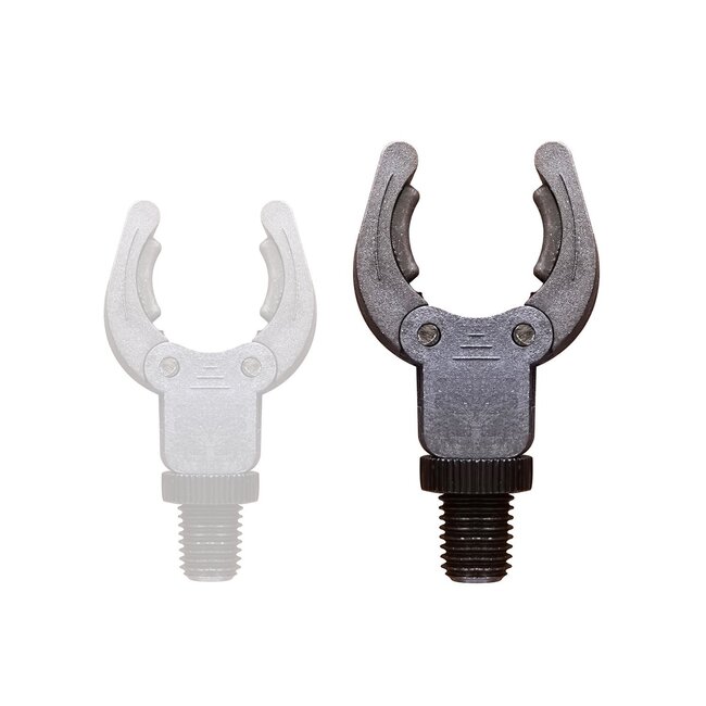 Sonik Stanz Spring Grip – Angelrutenhalter