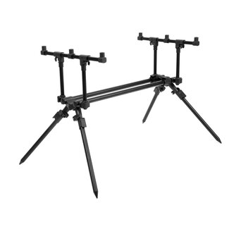 Sonik IntelX Pod 3-Rods – Rutenhalter