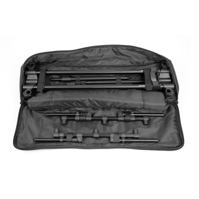 Sonik IntelX Pod 3-Rods – Rutenhalter