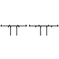 Sonik IntelX 4-Rod Buzz Bars