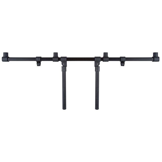 Sonik IntelX 4-Rod Buzz Bars