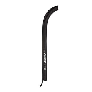Sonik Airdrop Carbon Throwingstick – Wurfrohr