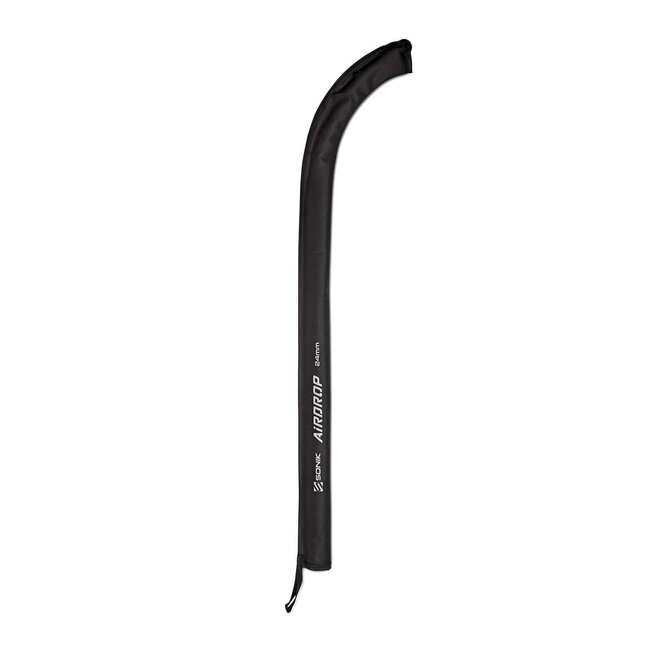 Sonik Airdrop Carbon Throwingstick – Wurfrohr