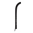 Sonik Airdrop Carbon Throwingstick – Wurfrohr