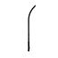 Sonik Airdrop Carbon Throwingstick – Wurfrohr