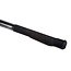 Sonik Airdrop Carbon Throwingstick – Wurfrohr