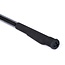 Sonik Airdrop Carbon Throwingstick – Wurfrohr