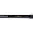 Sonik Airdrop Carbon Throwingstick – Wurfrohr