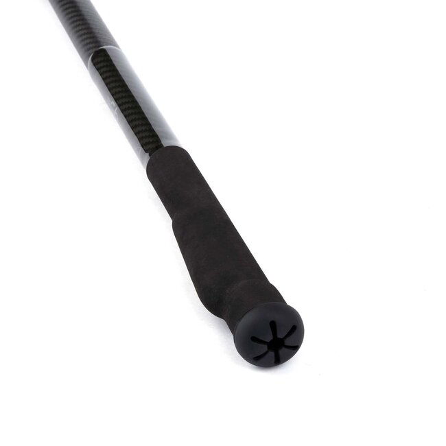 Sonik Airdrop Carbon Throwingstick – Wurfrohr