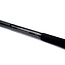 Sonik Airdrop Carbon Throwingstick – Wurfrohr