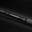 Sonik Airdrop Carbon Throwingstick – Wurfrohr