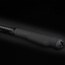 Sonik Airdrop Carbon Throwingstick – Wurfrohr