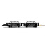 Sonik Sizzle 2Burna – 2-flammiger Outdoor-Kocher