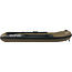 Sonik Nomad Inflatable Boat - Rubberboot 250