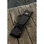 Solar A1 Aluminium Ground Pod  3-Rods - 2x 4'' legs + 2x 6'' legs