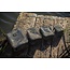 Solar Undercover Camo Accessoury Pouch – Angelzubehörtasche