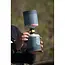 Solar Gas Link Valve