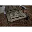 Solar Hotspot Heat Cushion - Verwarmd zit kussen