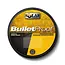 Solar South Westerly Pro Bulletproof Mono - karper lijn -1000m