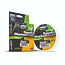 Solar SP Spod & Marker Braid – 30 lb – 0,28 mm – 250 m