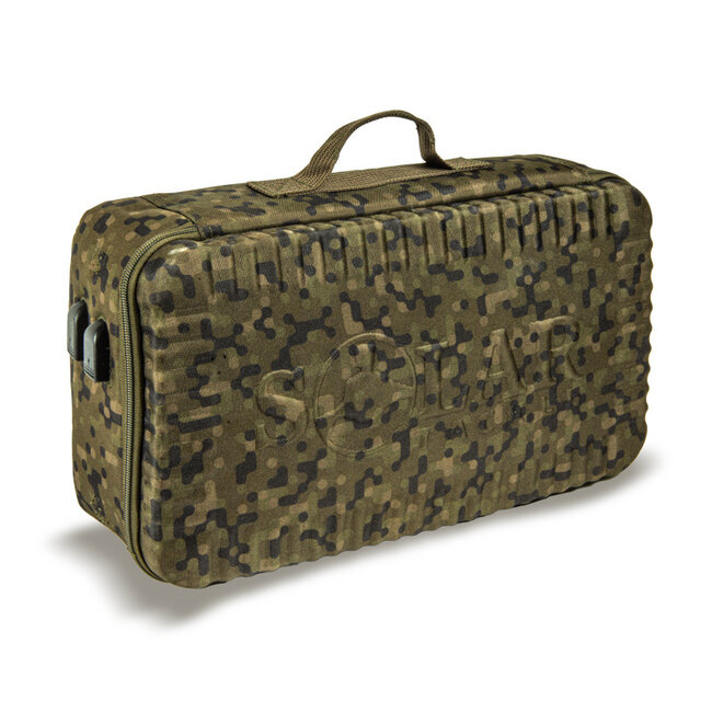Solar SP C-Tech Large Tech Case – Fischkiste