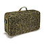 Solar SP C-Tech Large Tech Case - Vis tas