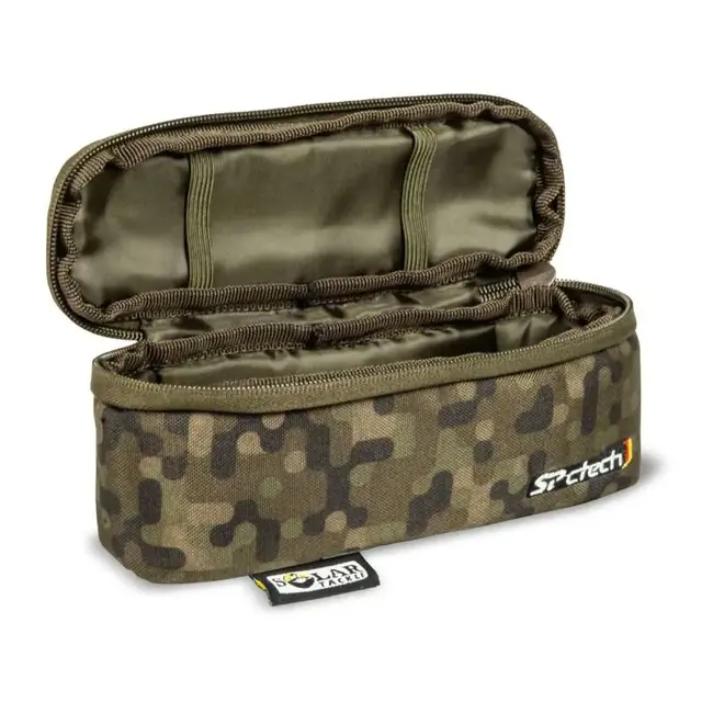 Solar SP C-Tech Mini Tech Case