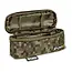 Solar SP C-Tech Mini Tech Case