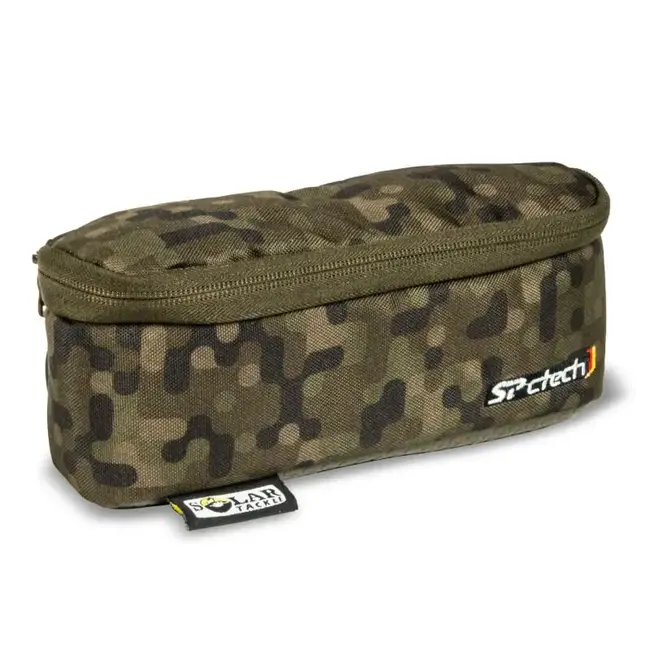 Solar SP C-Tech Mini Tech Case