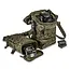 Solar SP C-Tech Camera Bag