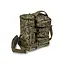 Solar SP C-Tech Camera Bag