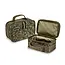 Solar SP C-Tech Accessory Case - Medium - Tackle tasje