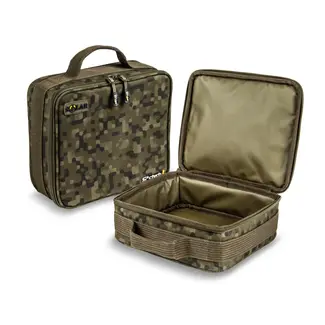Solar SP C-Tech Accessory Case - Large - Tackle tasje