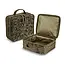 Solar SP C-Tech Accessory Case - Large - Tackle tasje