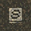 Solar SP C-Tec Clothing Bag - Travel Bag
