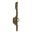 Solar SP C-Tech Rod Sleeve