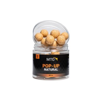 MTC Kr1ll – pop-ups – Hi-Natural