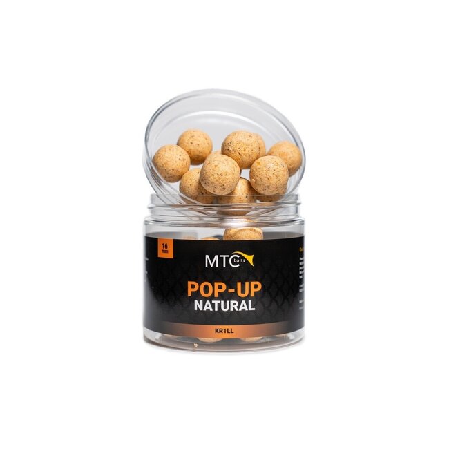 MTC Kr1ll – pop-ups – Hi-Natural