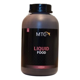 MTC CarpChum – 1 l