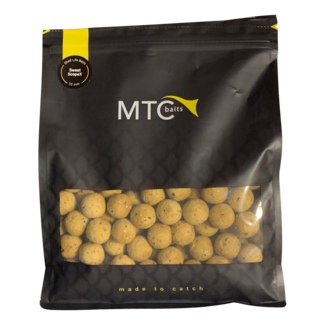 MTC Sweet Scopex – Boilies