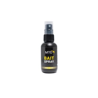 MTC Sweet Scopex – Köder-Spray – 50 ml